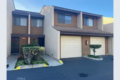 7730 Saranac Place #16, La Mesa, CA 91942 - Photo 1