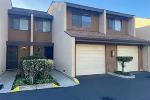 7730 Saranac Pl, La Mesa, CA 91942 - Photo 1