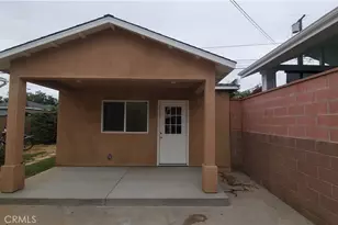 5019 Barlin Ave, Lakewood, CA 90712 - Photo 1