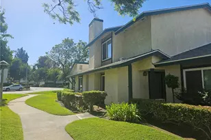 5565 Muir Dr, Buena Park, CA 90621 - Photo 1