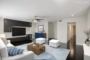 3939 N Virginia Rd, Long Beach, CA 90807 - Photo 1