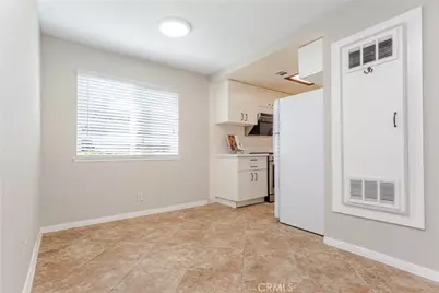 12835 10th Street #23, Chino, CA 91710 - Photo 1