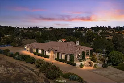 3012 Ridge Creek Drive, Fallbrook, CA 92028 - Photo 1