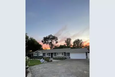 5471 Cherrylee Lane, Yorba Linda, CA 92886 - Photo 1