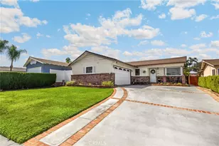 14170 Trumball St, Whittier, CA 90604 - Photo 1