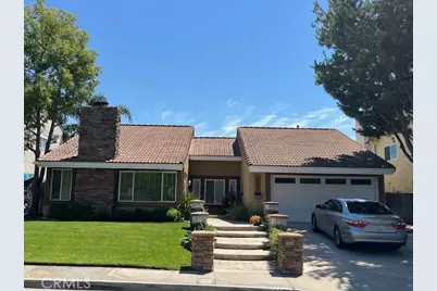6550 E Via Corral, Anaheim, CA 92807 - Photo 1