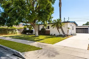 409 S Dawn St, Anaheim, CA 92805 - Photo 1