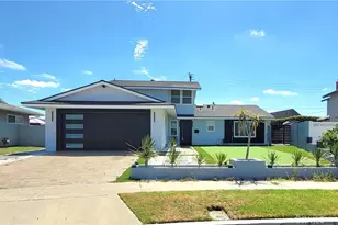 16458 Rosewood St, Fountain Valley, CA 92708 - Photo 1