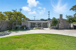 9160 Aero Dr, Pico Rivera, CA 90660 - Photo 1