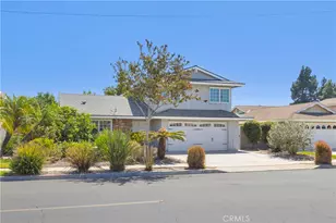 4322 Fontainbleau Ave, Cypress, CA 90630 - Photo 1