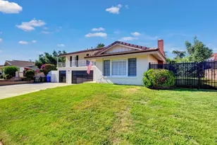 14638 Mountain Spring St, Hacienda Heights, CA 91745 - Photo 1