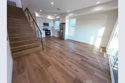 117 E 29th Street #115, Los Angeles, CA 90011 - Photo 1