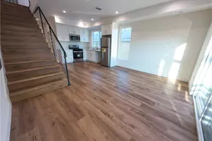 117 E 29th St, Los Angeles, CA 90011 - Photo 1