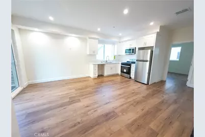 117 E 29th Street #117, Los Angeles, CA 90011 - Photo 1