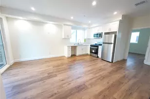 117 E 29th St, Los Angeles, CA 90011 - Photo 1