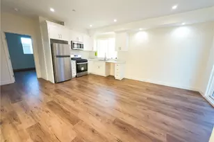 117 E 29th Street #117 1/2, Los Angeles, CA 90011 - Photo 1