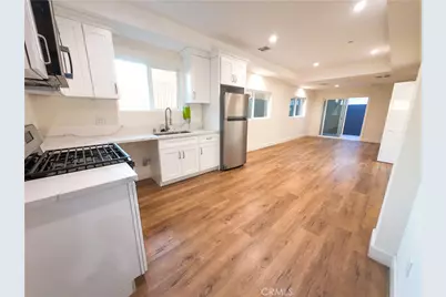 117 E 29th Street #117 3/4, Los Angeles, CA 90011 - Photo 1