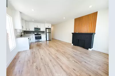 614 W 84th Street #616, Los Angeles, CA 90044 - Photo 1