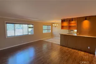 2820 E 2nd Street, Long Beach, CA 90803 - Photo 1