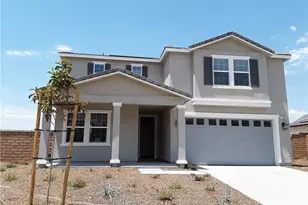 21108 Bison Mesa Rd, Riverside, CA 92507 - Photo 1
