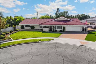 17351 Casa Hermosa Dr, Yorba Linda, CA 92886 - Photo 1