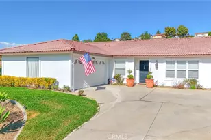 1748 Autumnglow Dr, Diamond Bar, CA 91765 - Photo 1