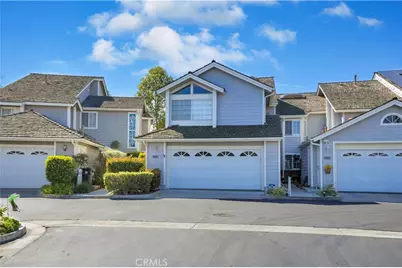 500 Chelsea Court #103, Long Beach, CA 90803 - Photo 1