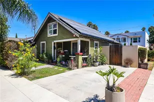 932 Coronado Ave, Long Beach, CA 90804 - Photo 1