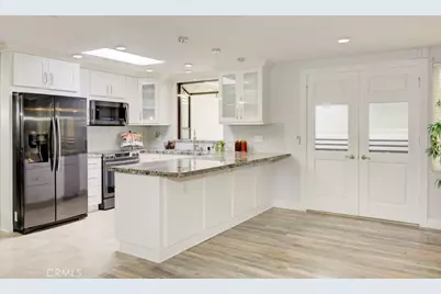 245 Calle Aragon #C, Laguna Woods, CA 92637 - Photo 1