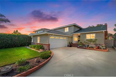 6861 Reefton Avenue, Cypress, CA 90630 - Photo 1