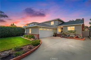 6861 Reefton Ave, Cypress, CA 90630 - Photo 1