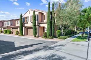 114 Gemstone, Irvine, CA 92620 - Photo 1