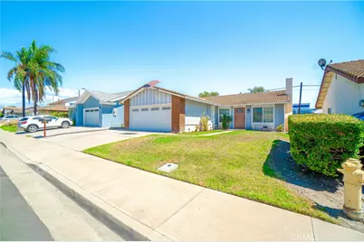 13401 Wisteria Place, Chino, CA 91710 - Photo 1