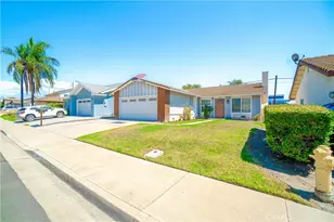 13401 Wisteria Pl, Chino, CA 91710 - Photo 1