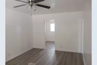 1024 W Angeleno Avenue #B, Burbank, CA 91506 - Photo 1