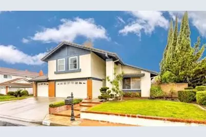 1211 Northampton Way, Fullerton, CA 92833 - Photo 1