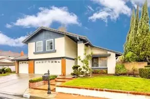 1211 Northampton Way, Fullerton, CA 92833 - Photo 1