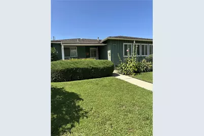 928 Alta Loma Drive, Corona, CA 92882 - Photo 1