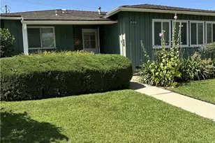 928 Alta Loma Dr, Corona, CA 92882 - Photo 1