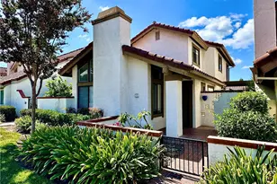 14 Vercelli, Irvine, CA 92620 - Photo 1