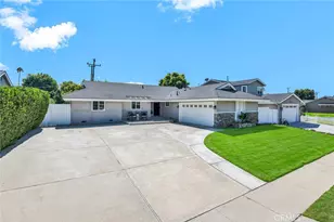 12872 Woodlawn Ave, Tustin, CA 92780 - Photo 1