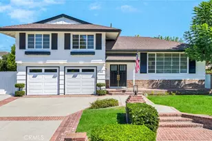 13262 Loretta Dr, North Tustin, CA 92705 - Photo 1