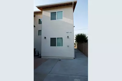 16071 La Monde Street #1/2, Hacienda Heights, CA 91745 - Photo 1