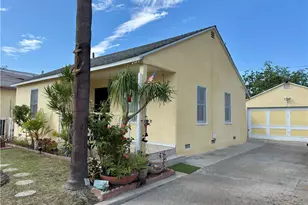 2124 S Kilson Dr, Santa Ana, CA 92707 - Photo 1
