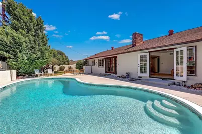 17771 Orange Tree Lane, Tustin, CA 92780 - Photo 1