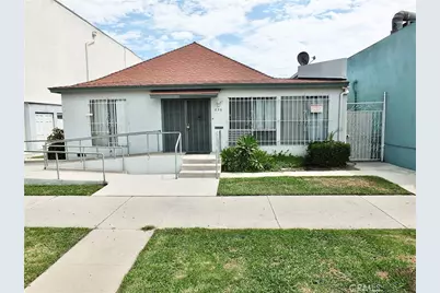 836 Atlantic Avenue, Long Beach, CA 90813 - Photo 1