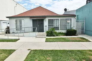 836 Atlantic Ave, Long Beach, CA 90813 - Photo 1