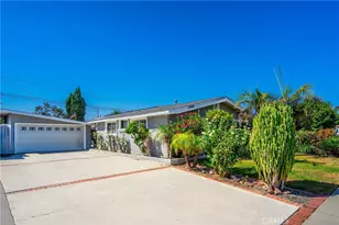 12240 Aegean St, Norwalk, CA 90650 - Photo 1