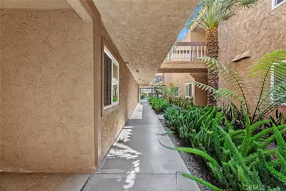 6600 Warner Avenue #119, Huntington Beach, CA 92647 - Photo 1