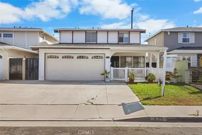 838 Calbas, Carson, CA 90745 - Photo 1